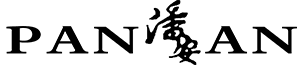 男肏女人下面的的视频岳阳市韦德服饰有限公司［潘安洋服］_官方网站